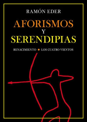 libreriasinopsis1432070