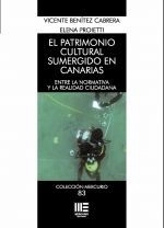 libreriasinopsis1434312
