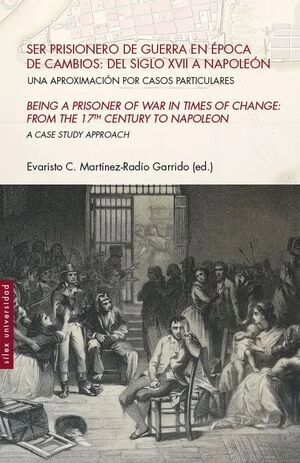 libreriasinopsis1436846