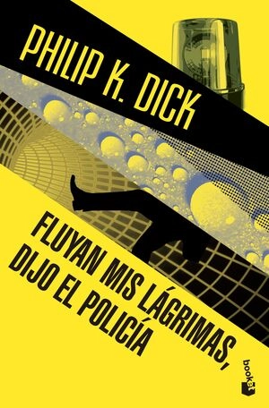 libreriasinopsis1436848