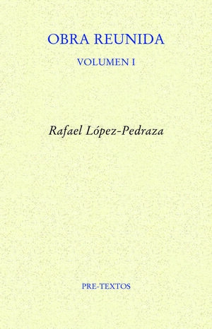 libreriasinopsis1438529