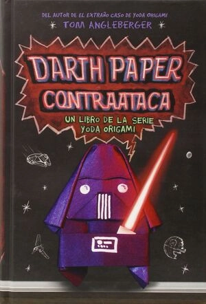 libreriasinopsis1438775