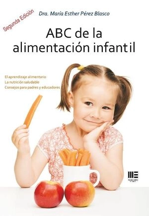 libreriasinopsis1438884