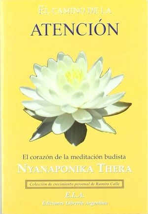 libreriasinopsis1438948