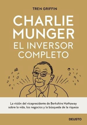 libreriasinopsis1439780