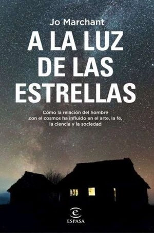 libreriasinopsis1440171