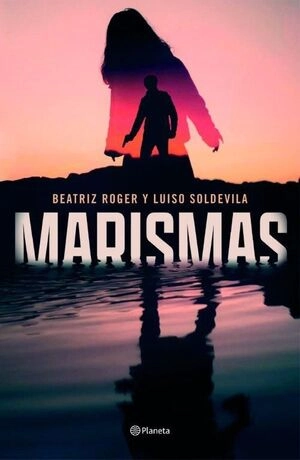 libreriasinopsis1440554