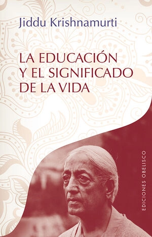 libreriasinopsis144297