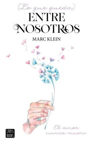 libreriasinopsis1443186