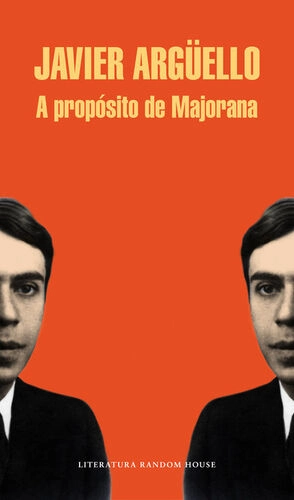 libreriasinopsis1443642