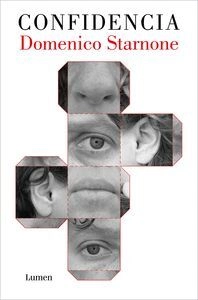 libreriasinopsis1444595