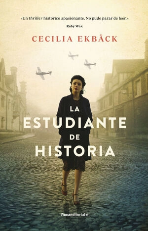 libreriasinopsis1444929