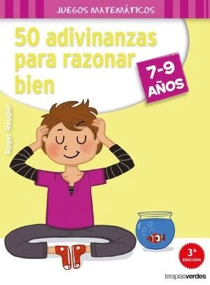 libreriasinopsis144631