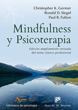 libreriasinopsis1447170