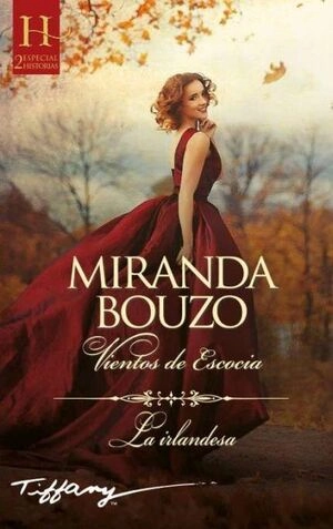 libreriasinopsis1449409