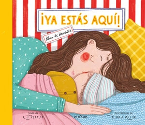 libreriasinopsis1449883