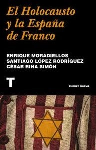 libreriasinopsis1451277