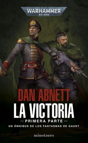 libreriasinopsis1451724
