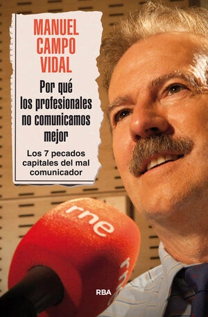 libreriasinopsis1453066
