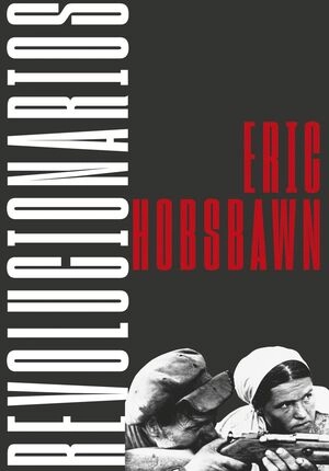 libreriasinopsis1455591