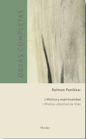libreriasinopsis1456355