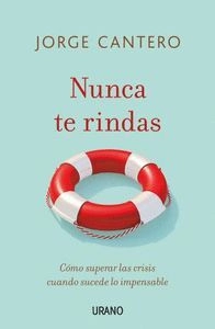 libreriasinopsis1456865