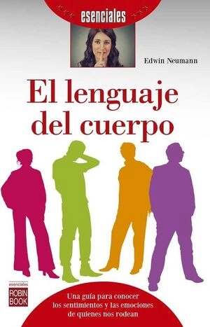 libreriasinopsis145764