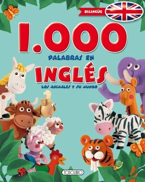 libreriasinopsis1458492