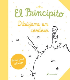 libreriasinopsis1459402