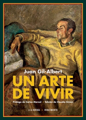 libreriasinopsis145984