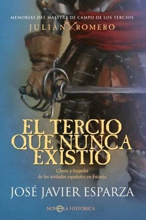libreriasinopsis1460092