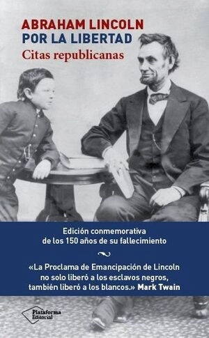 libreriasinopsis1461816