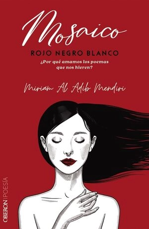 libreriasinopsis1463558