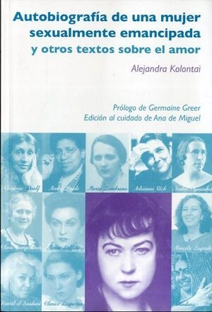 libreriasinopsis1465516