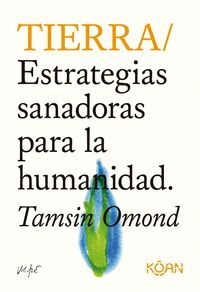 libreriasinopsis1467235