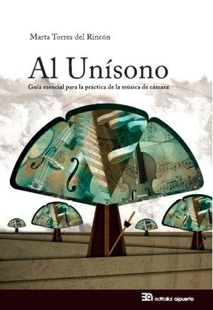 libreriasinopsis1467265