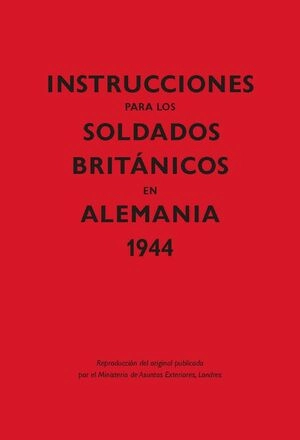 libreriasinopsis1468467
