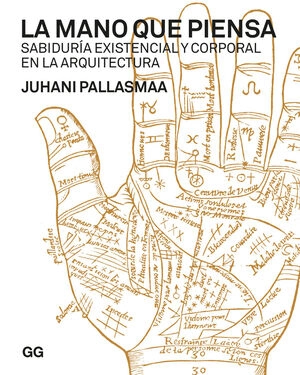 libreriasinopsis1468961