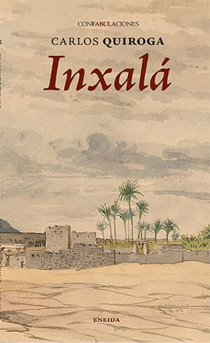 libreriasinopsis1469186