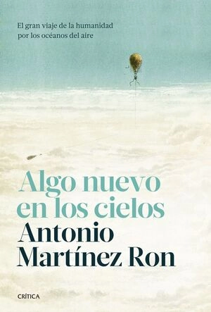 libreriasinopsis1469400