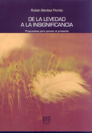 libreriasinopsis147026