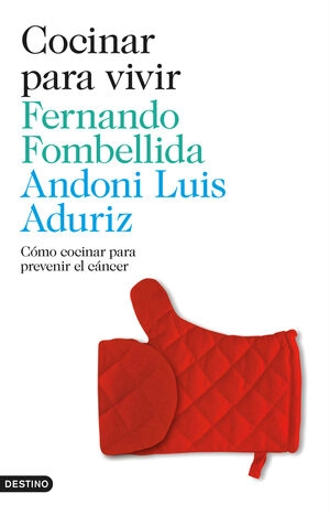 libreriasinopsis1470819