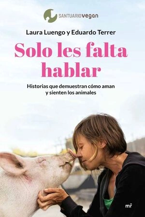 libreriasinopsis1471498
