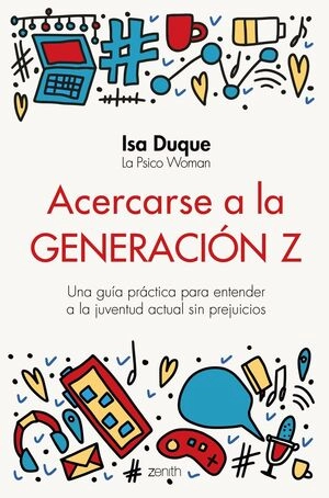 libreriasinopsis1471532
