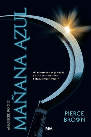 libreriasinopsis1473547