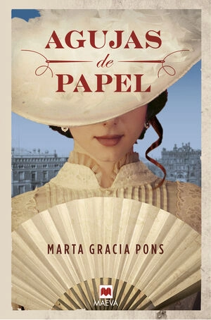 libreriasinopsis147381