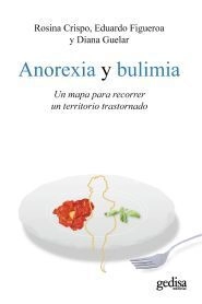 libreriasinopsis1474622