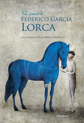 libreriasinopsis1474774