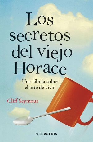 libreriasinopsis1476599