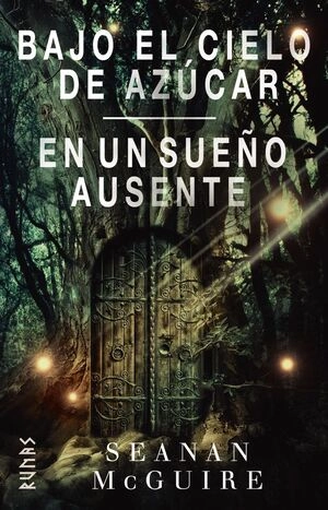 libreriasinopsis1477547